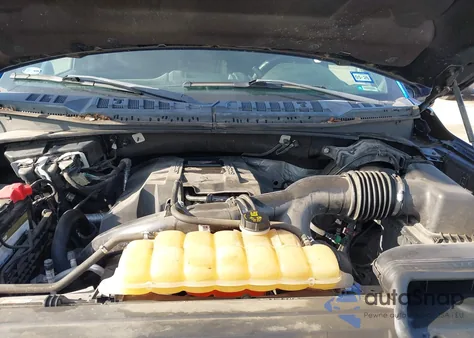 2018 Ford F-150 Xl from USA, damaged, VIN 1FTEW1EP9JKD02442